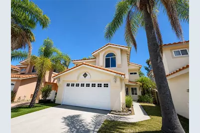 15657 Ladera Vista, Chino Hills, CA 91709 - Photo 1