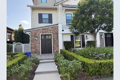 1115 La Cadena Ave #B, Arcadia, CA 91007 - Photo 1