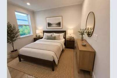 1115 La Cadena Ave #B, Arcadia, CA 91007 - Photo 9