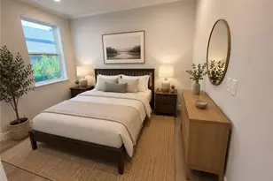 1115 La Cadena Ave, Arcadia, CA 91007 - Photo 9