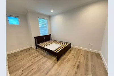 1115 La Cadena Ave #B, Arcadia, CA 91007 - Photo 13