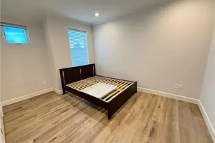 1115 La Cadena Ave, Arcadia, CA 91007 - Photo 13