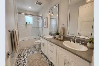 1115 La Cadena Ave #B, Arcadia, CA 91007 - Photo 17