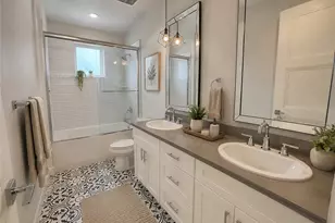 1115 La Cadena Ave, Arcadia, CA 91007 - Photo 17