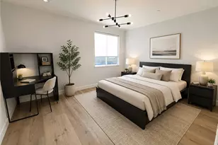 1115 La Cadena Ave, Arcadia, CA 91007 - Photo 15