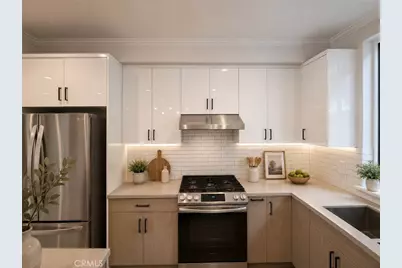 1115 La Cadena Ave #B, Arcadia, CA 91007 - Photo 3