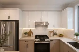 1115 La Cadena Ave, Arcadia, CA 91007 - Photo 3