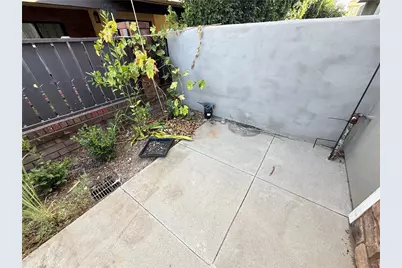 1115 La Cadena Ave #B, Arcadia, CA 91007 - Photo 23