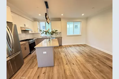 1115 La Cadena Ave #B, Arcadia, CA 91007 - Photo 5