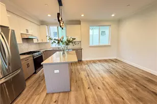 1115 La Cadena Ave, Arcadia, CA 91007 - Photo 5