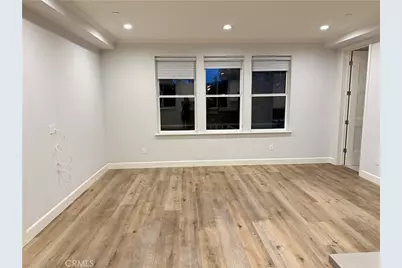 1115 La Cadena Ave #B, Arcadia, CA 91007 - Photo 7