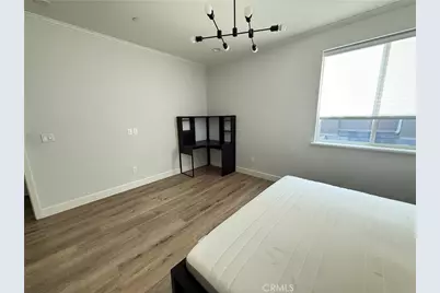 1115 La Cadena Ave #B, Arcadia, CA 91007 - Photo 19