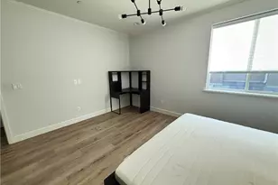 1115 La Cadena Ave, Arcadia, CA 91007 - Photo 19