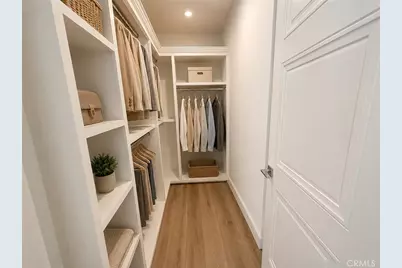 1115 La Cadena Ave #B, Arcadia, CA 91007 - Photo 21