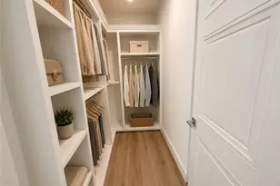 1115 La Cadena Ave, Arcadia, CA 91007 - Photo 21