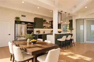 5675 Spreading Oak Dr, Los Angeles, CA 90068 - Photo 5