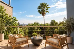 5675 Spreading Oak Dr, Los Angeles, CA 90068 - Photo 21