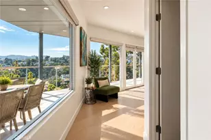 5675 Spreading Oak Dr, Los Angeles, CA 90068 - Photo 17