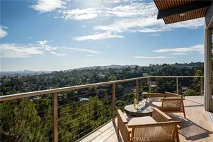 5675 Spreading Oak Dr, Los Angeles, CA 90068 - Photo 23