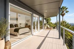 5675 Spreading Oak Dr, Los Angeles, CA 90068 - Photo 13