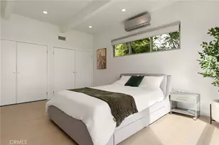 5675 Spreading Oak Dr, Los Angeles, CA 90068 - Photo 27