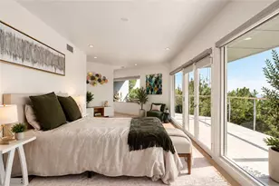 5675 Spreading Oak Dr, Los Angeles, CA 90068 - Photo 15