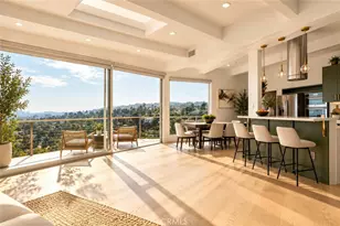 5675 Spreading Oak Dr, Los Angeles, CA 90068 - Photo 1