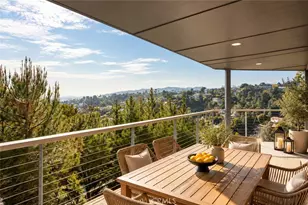 5675 Spreading Oak Dr, Los Angeles, CA 90068 - Photo 33