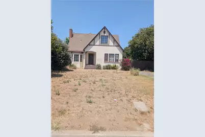 9647 Broadway, Temple City, CA 91780 - Photo 1