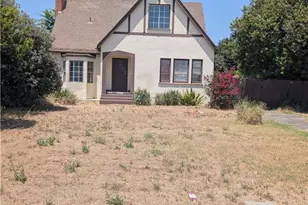 9647 Broadway, Temple City, CA 91780 - Photo 1