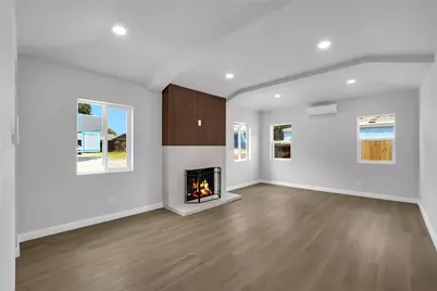 8430 Manzanar Avenue, Pico Rivera, CA 90660 - Photo 15