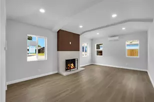 8430 Manzanar Ave, Pico Rivera, CA 90660 - Photo 15