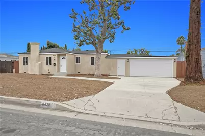 8430 Manzanar Avenue, Pico Rivera, CA 90660 - Photo 3