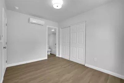 8430 Manzanar Avenue, Pico Rivera, CA 90660 - Photo 33