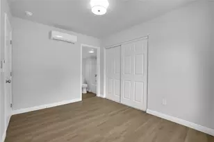 8430 Manzanar Ave, Pico Rivera, CA 90660 - Photo 33