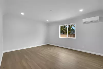 8430 Manzanar Avenue, Pico Rivera, CA 90660 - Photo 27