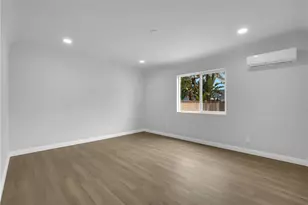 8430 Manzanar Ave, Pico Rivera, CA 90660 - Photo 27