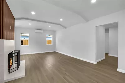 8430 Manzanar Avenue, Pico Rivera, CA 90660 - Photo 17