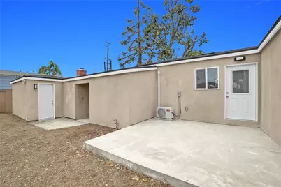 8430 Manzanar Avenue, Pico Rivera, CA 90660 - Photo 5