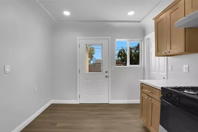 8430 Manzanar Avenue, Pico Rivera, CA 90660 - Photo 23