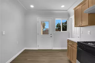8430 Manzanar Ave, Pico Rivera, CA 90660 - Photo 23