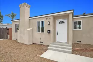 8430 Manzanar Ave, Pico Rivera, CA 90660 - Photo 1