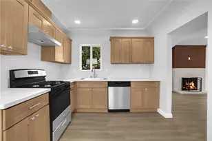 8430 Manzanar Ave, Pico Rivera, CA 90660 - Photo 19