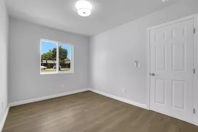 8430 Manzanar Avenue, Pico Rivera, CA 90660 - Photo 29