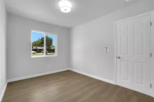 8430 Manzanar Ave, Pico Rivera, CA 90660 - Photo 29