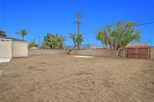 8430 Manzanar Ave, Pico Rivera, CA 90660 - Photo 9