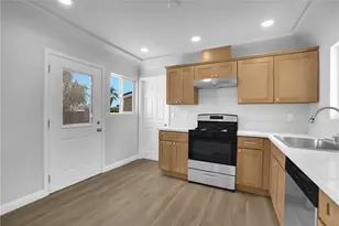 8430 Manzanar Ave, Pico Rivera, CA 90660 - Photo 21