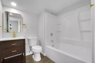 8430 Manzanar Avenue, Pico Rivera, CA 90660 - Photo 25