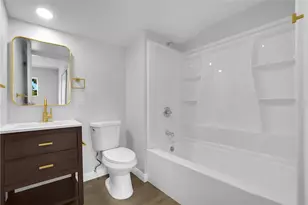 8430 Manzanar Ave, Pico Rivera, CA 90660 - Photo 25