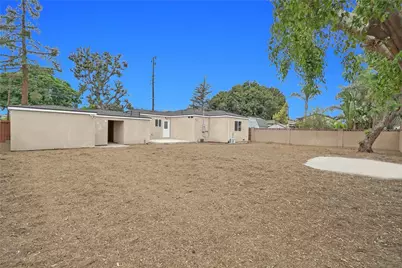 8430 Manzanar Avenue, Pico Rivera, CA 90660 - Photo 7